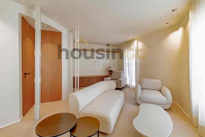 2 bedrooms apartment for sale in Madrid, Spain