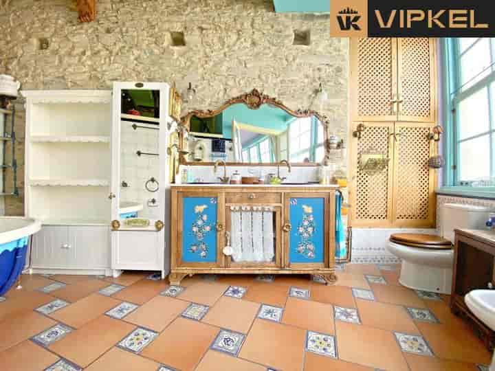 2 bedrooms house for sale in Ferrol, Spain