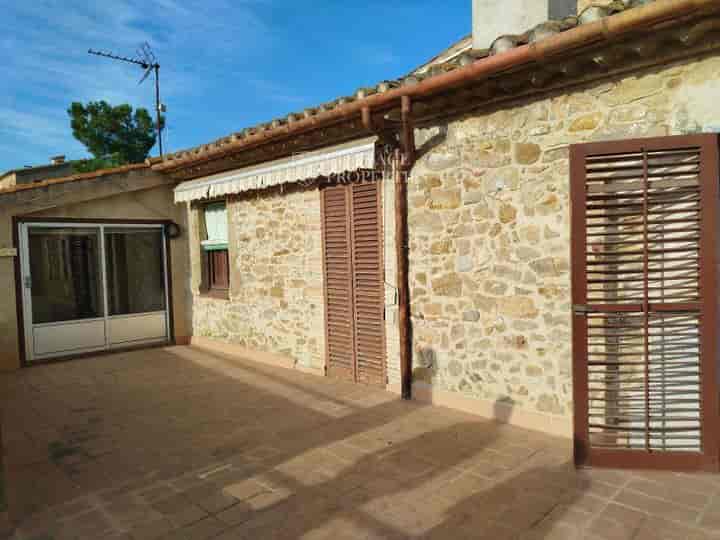 4 bedrooms house for sale in Bajo Ampurdan, Spain