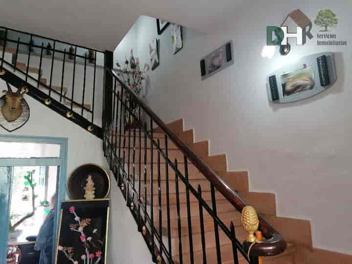 4 bedrooms house for sale in Caceres‎, Spain