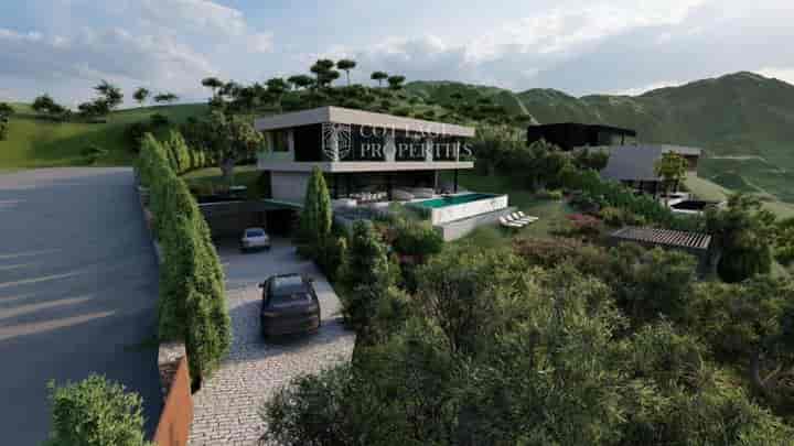 5 bedrooms house for sale in Platja dAro, Spain