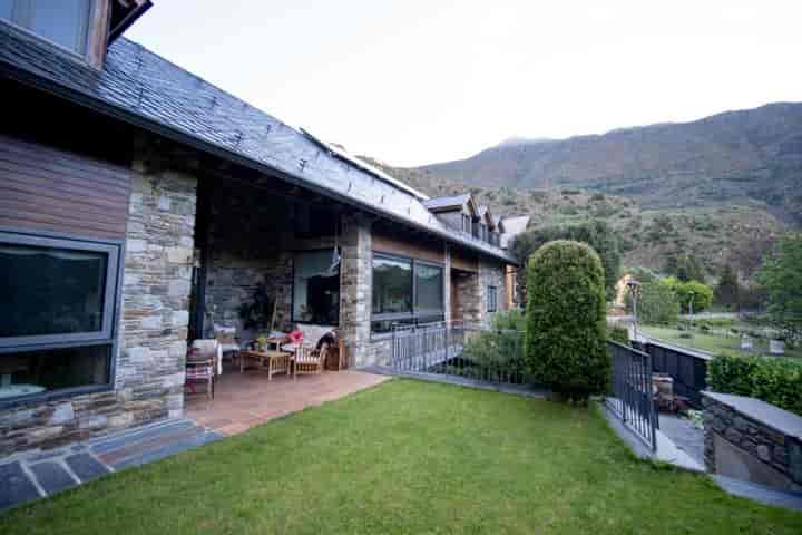 5 bedrooms house for sale in Lleida, Spain