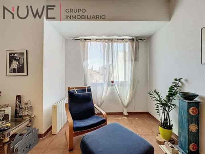 2 bedrooms apartment for sale in Valencia, Spain