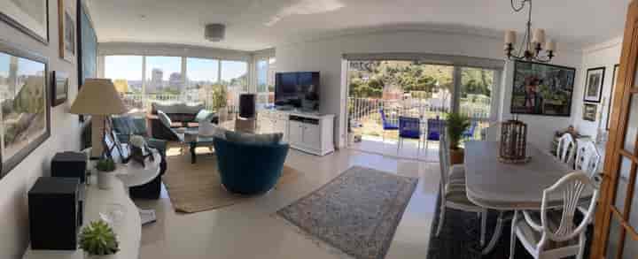 3 bedrooms apartment for sale in Distrito 4, Spain