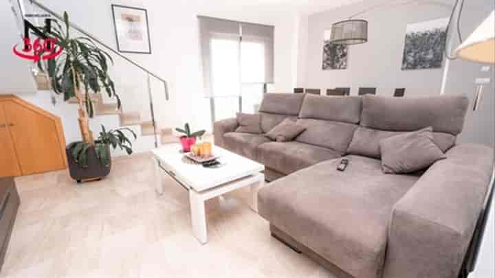 3 bedrooms apartment for sale in Gandia, Spain