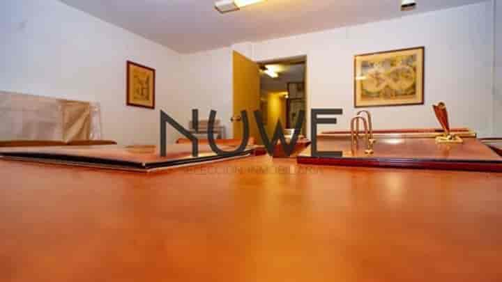 House for sale in Valencia, Spain