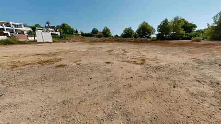 7 bedrooms house for sale in Chiva, Spain