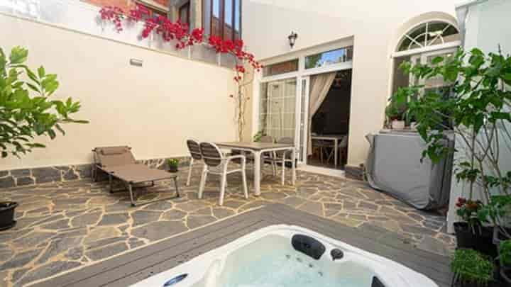 4 bedrooms house for sale in Valencia, Spain