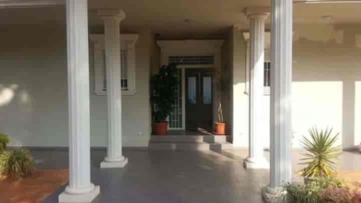 3 bedrooms house for sale in Picassent, Spain