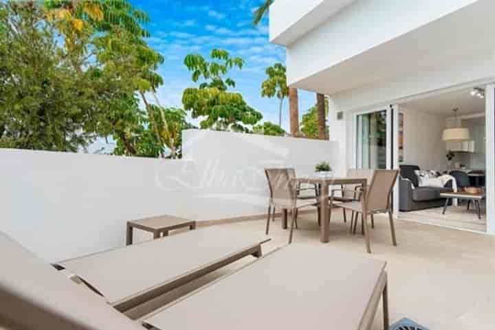 1 bedroom apartment for sale in Golf Del Sur, Spain