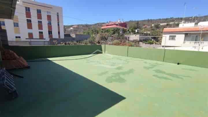 6 bedrooms building for sale in Guia de Isora, Spain