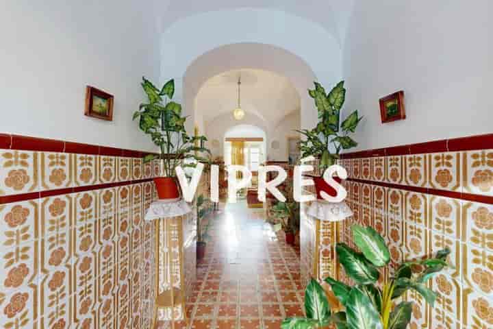 3 bedrooms house for sale in Tierra de Merida - Vegas Bajas, Spain