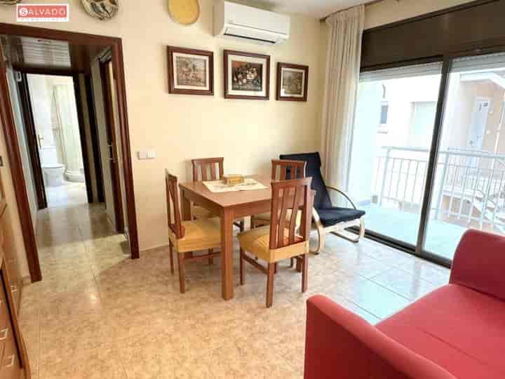 3 bedrooms apartment for sale in Calafell, Spain