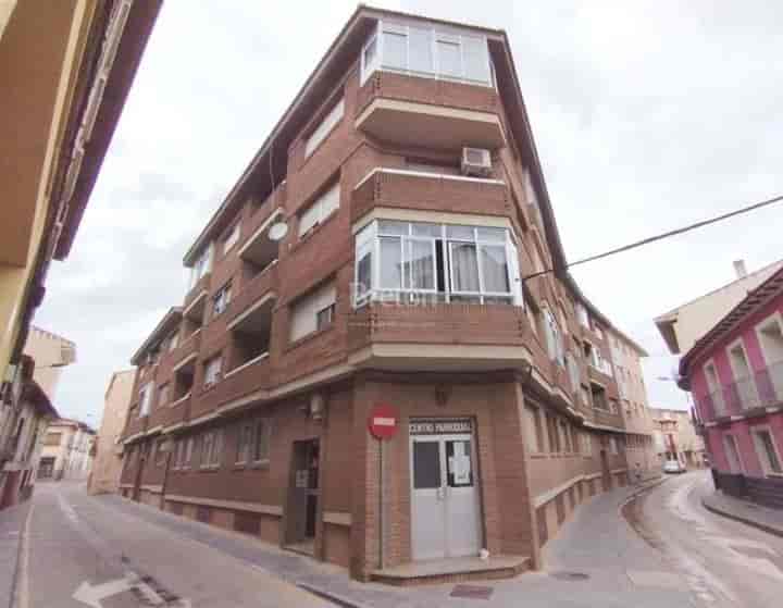 3 bedrooms apartment for sale in Zaragoza, Spain