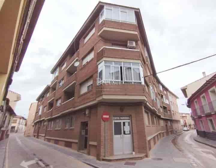 3 bedrooms apartment for sale in Zaragoza, Spain