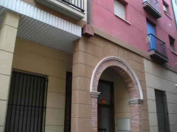 4 bedrooms apartment for sale in Zaragoza, Spain