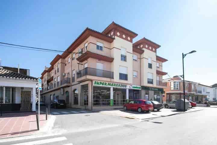 3 bedrooms house for sale in Vega de Granada, Spain