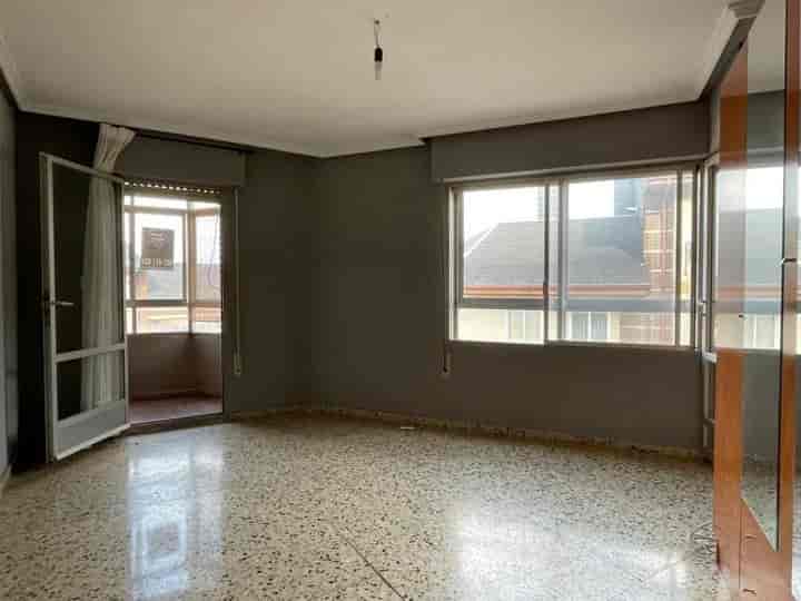 3 bedrooms apartment for sale in Ponferrada, Spain