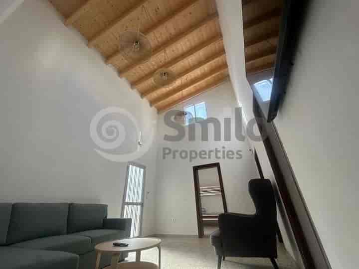 3 bedrooms house for sale in Arona, Spain