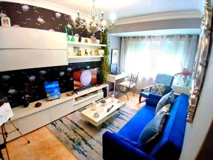 2 bedrooms apartment for sale in Ferrol, Spain