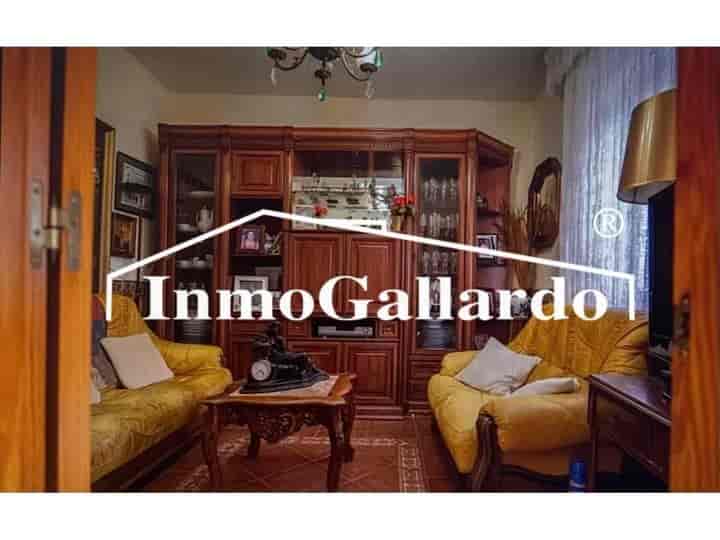 5 bedrooms house for sale in Malaga-Centro, Spain