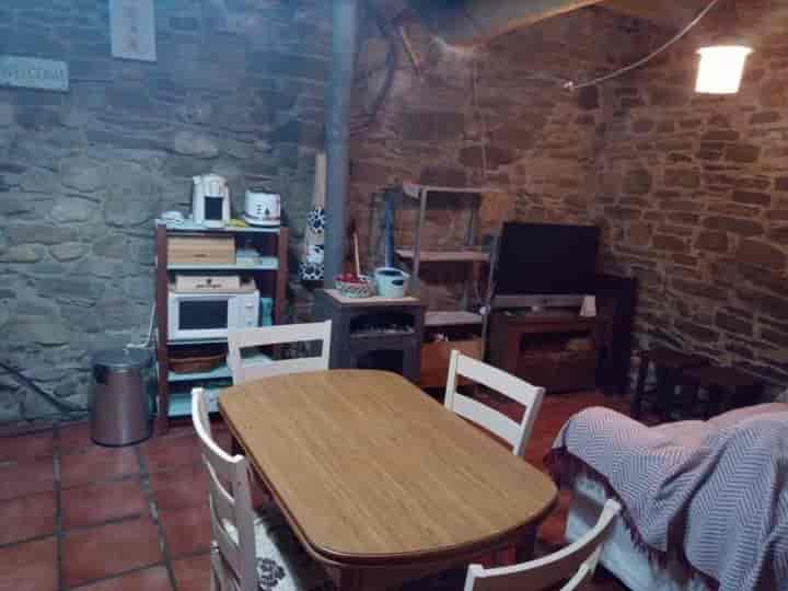 2 bedrooms house for sale in Ponferrada, Spain