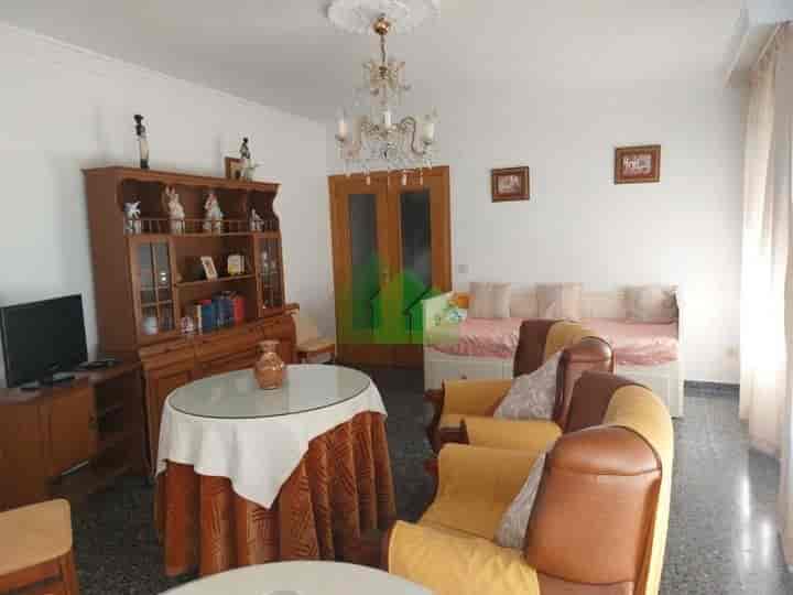 4 bedrooms apartment for sale in Montijo, Spain