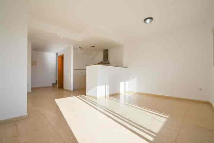 2 bedrooms house for sale in Sant Jaume dEnveja, Spain