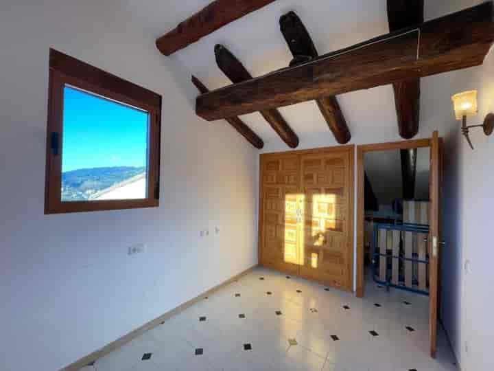 2 bedrooms house for rent in Matarrana, Spain