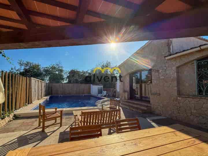 4 bedrooms house for sale in Calonge, Spain