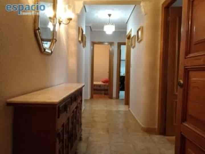 3 bedrooms apartment for sale in Ponferrada, Spain