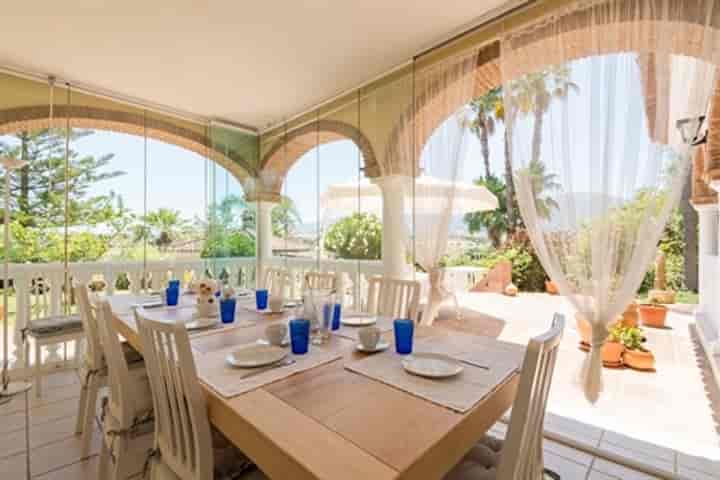 5 bedrooms house for sale in Alhaurin El Grande, Spain