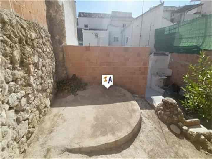 6 bedrooms house for sale in Luque, Spain