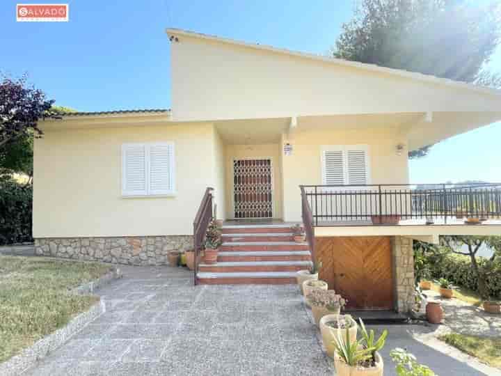 4 bedrooms house for rent in Calafell, Spain