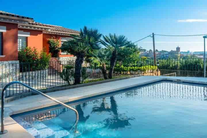 3 bedrooms house for sale in Calonge, Spain