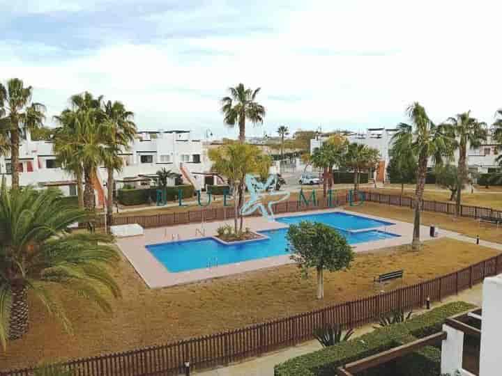 3 bedrooms apartment for sale in Bajo Guadalentin, Spain