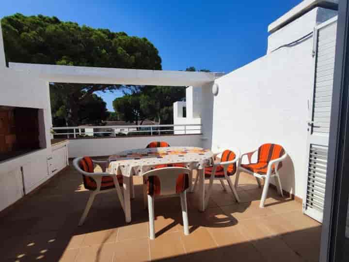 2 bedrooms house for sale in Platja dAro, Spain