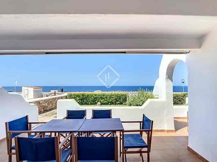 3 bedrooms house for sale in Ciutadella de Menorca, Spain