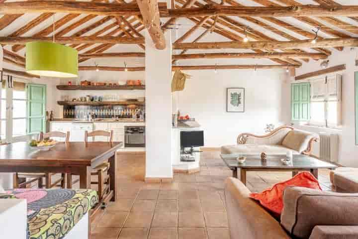 3 bedrooms house for sale in Valle de Lecrin, Spain