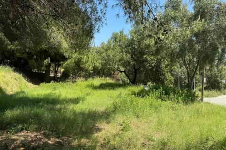 House for sale in Cabrera de Mar, Spain