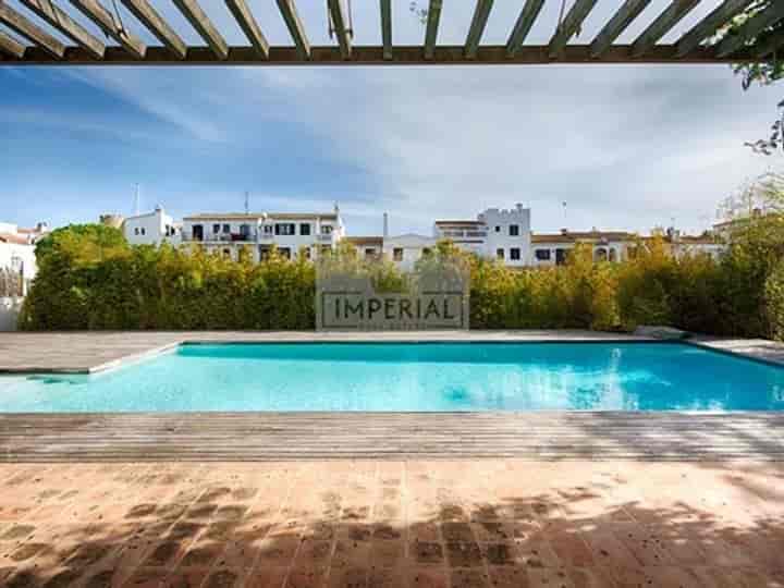 House for sale in Empuriabrava, Spain