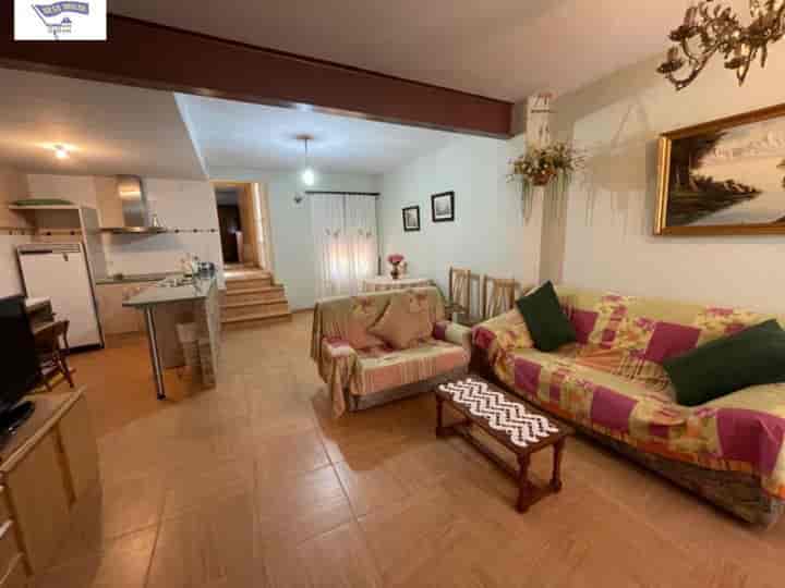 3 bedrooms house for sale in Albacete, Spain