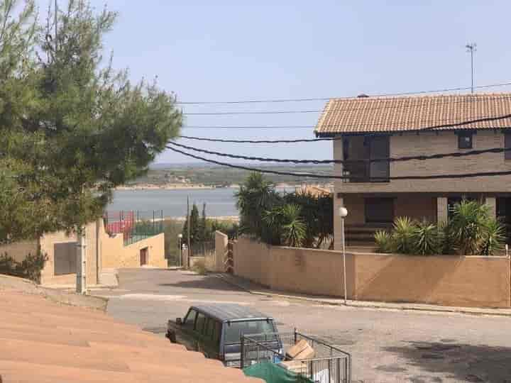 3 bedrooms house for sale in Caspe, Spain