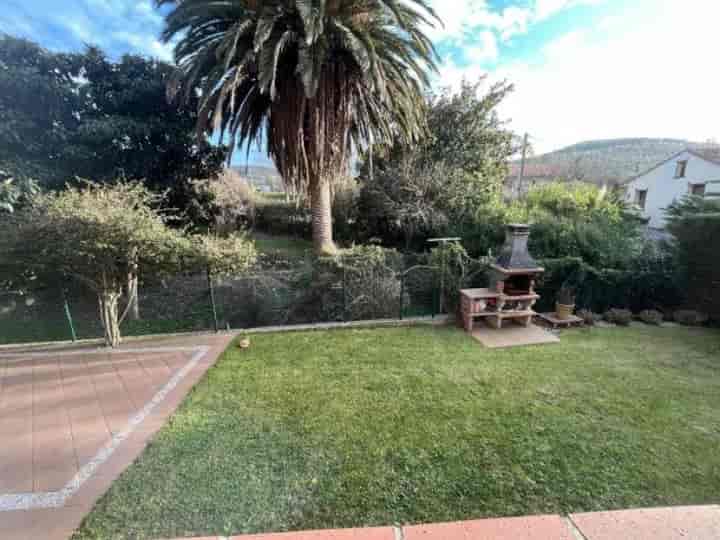 3 bedrooms apartment for sale in Cantabria, Spain