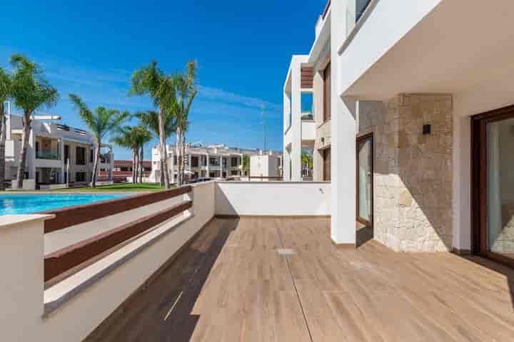 3 bedrooms apartment for sale in Los Balcones - Los Altos del Eden, Spain