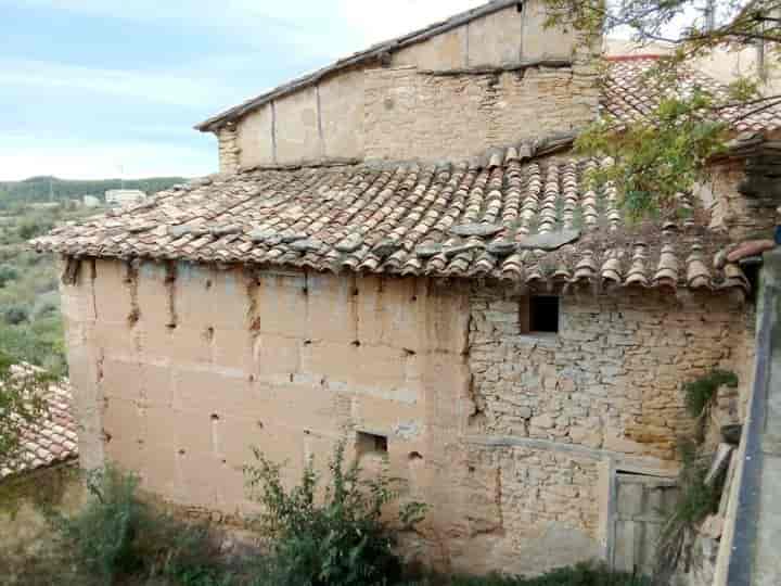 2 bedrooms house for sale in Matarrana, Spain