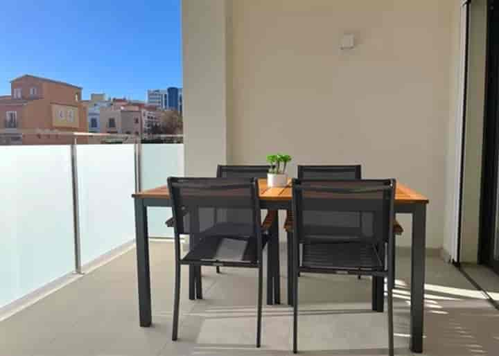 2 bedrooms house for sale in Empuriabrava, Spain