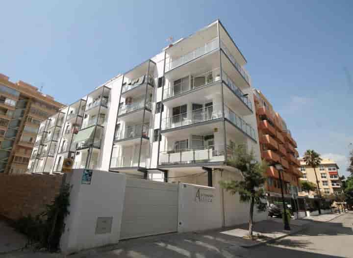 1 bedroom apartment for rent in Fuengirola, Spain