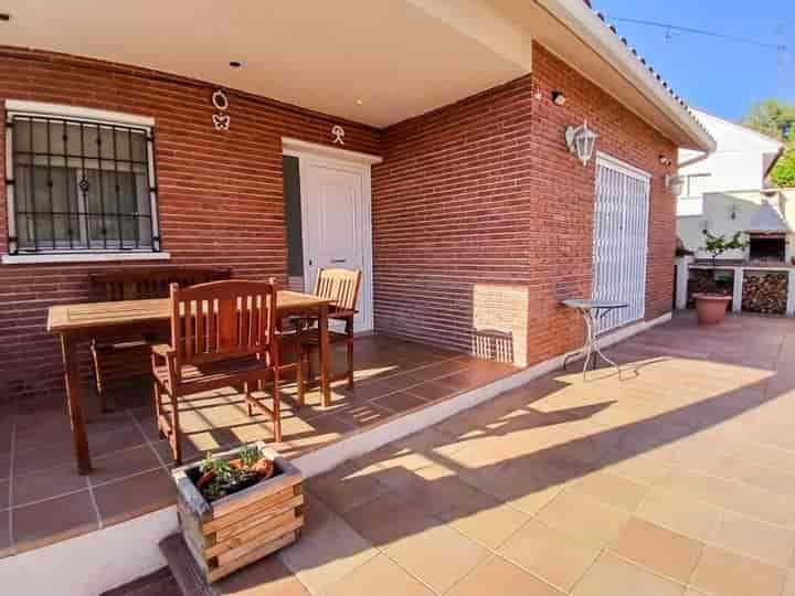 3 bedrooms house for sale in Abrera, Spain