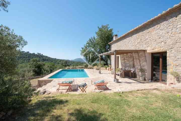 4 bedrooms house for sale in Bajo Ebro, Spain